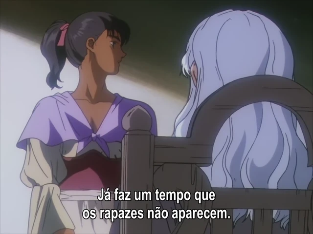 Episódio 23