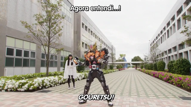 Episódio 39