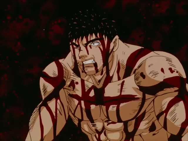 Episódio 25