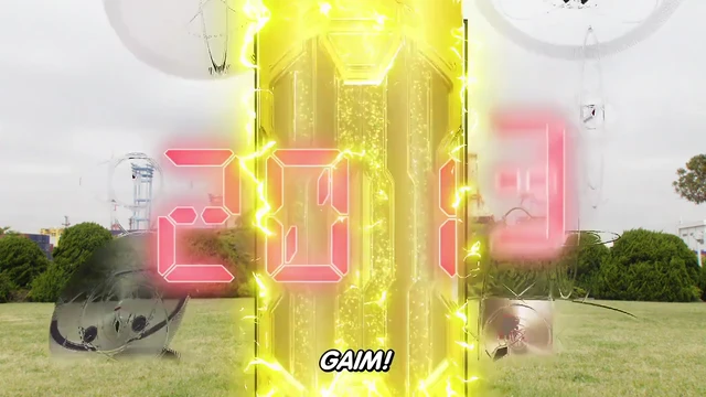 Episódio 40