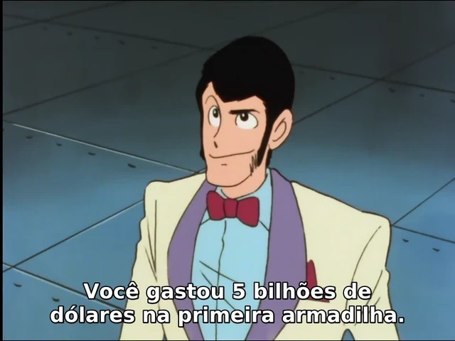 Episódio 01