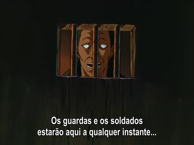 Episódio 22