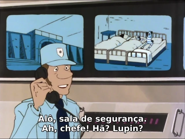 Episódio 02