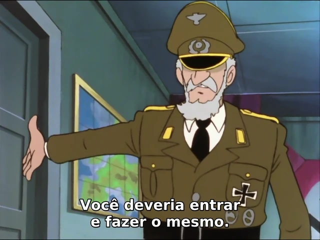 Episódio 03