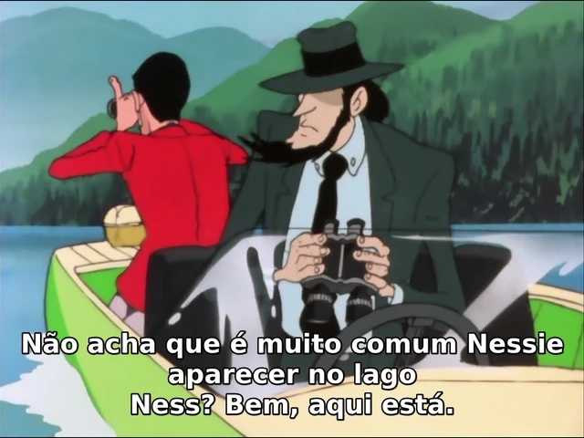 Episódio 04