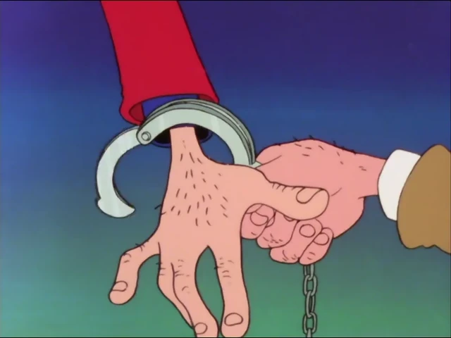 Episódio 05