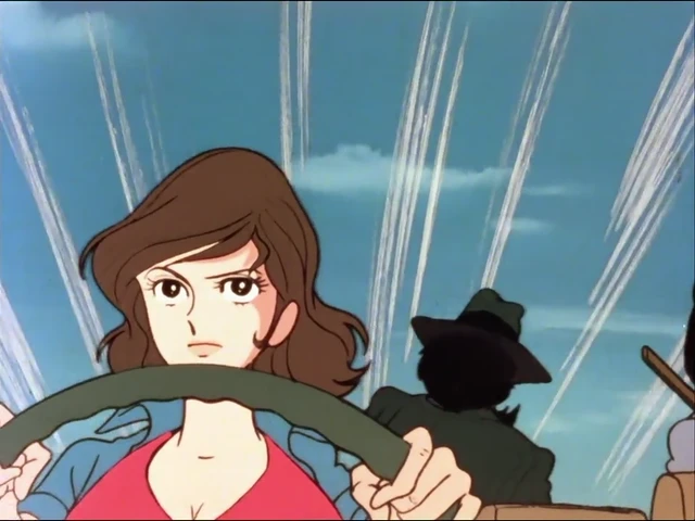 Episódio 07