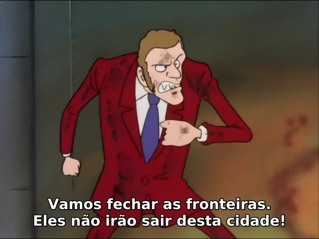 Episódio 11