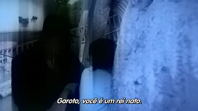 Episódio 46