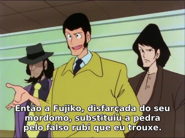 Episódio 15