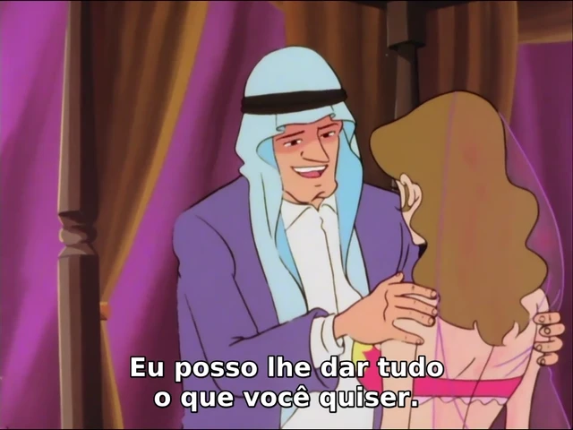 Episódio 17
