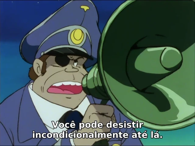 Episódio 20