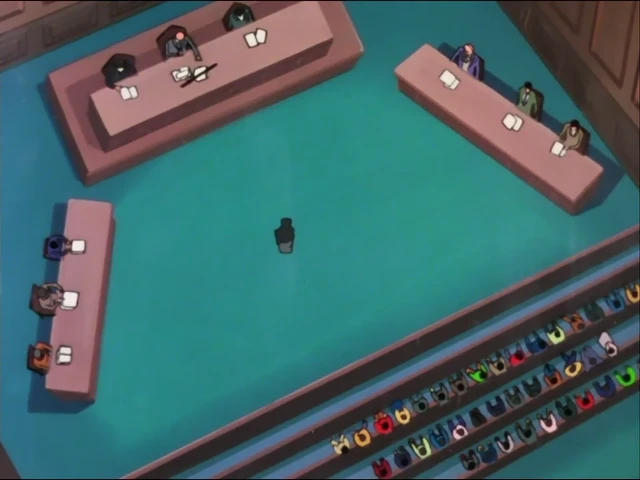 Episódio 21