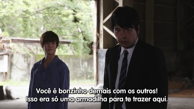 Episódio 37