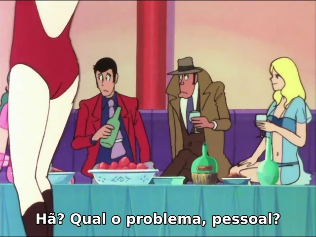 Episódio 22
