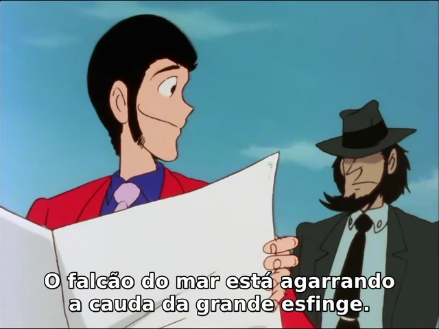 Episódio 23