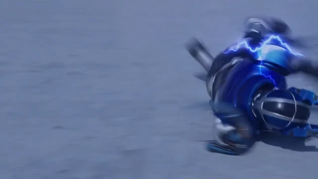Episódio 38