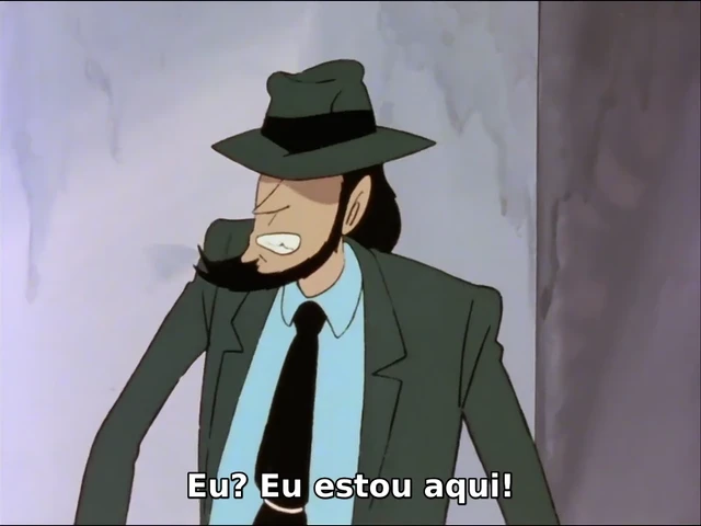 Episódio 24