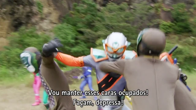 Episódio 26