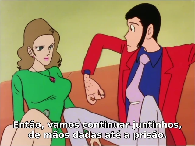 Episódio 28