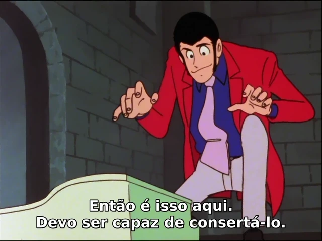 Episódio 29