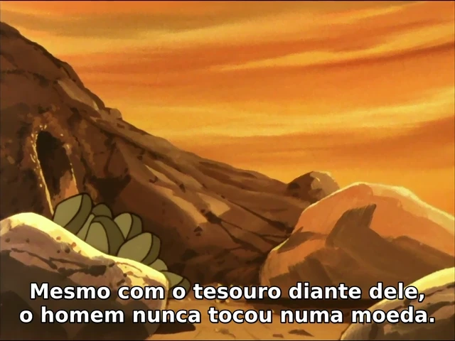 Episódio 31