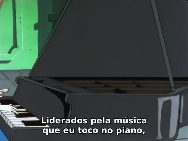 Episódio 34