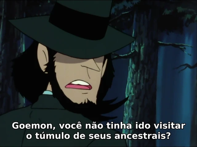 Episódio 37