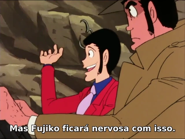 Episódio 38