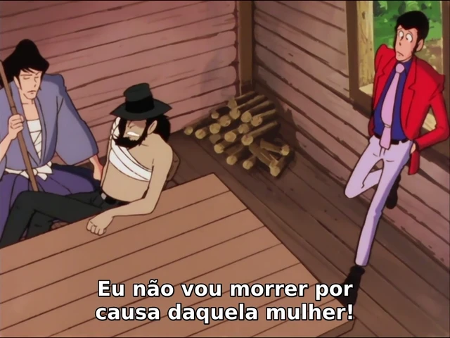 Episódio 45