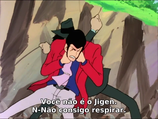 Episódio 46