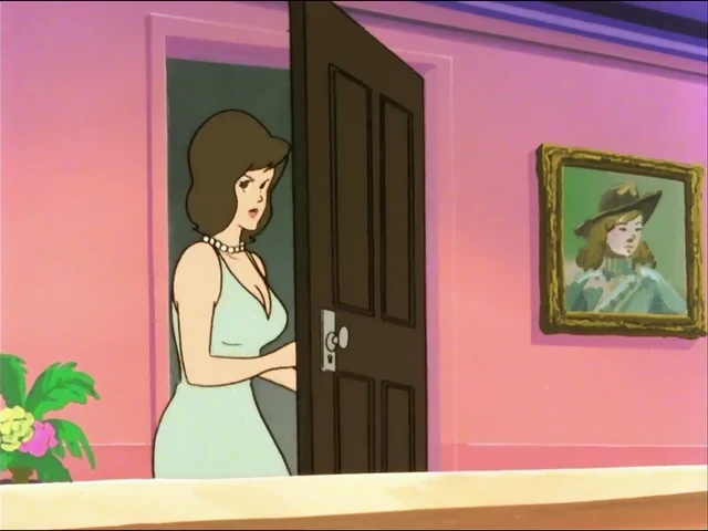Episódio 49