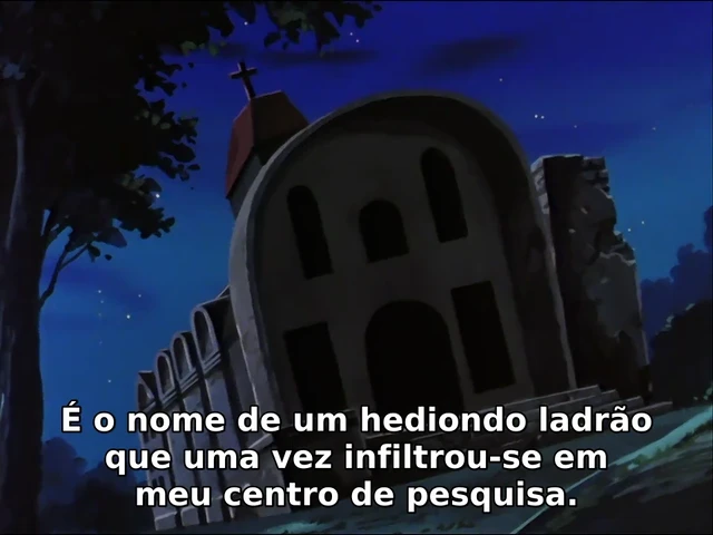 Episódio 50