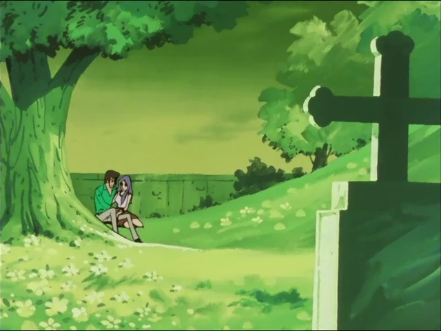 Episódio 51