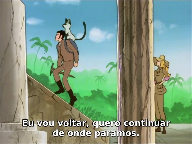 Episódio 52