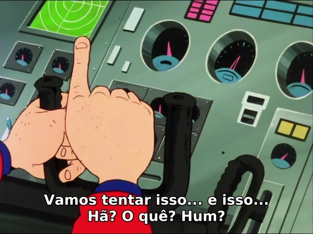 Episódio 53