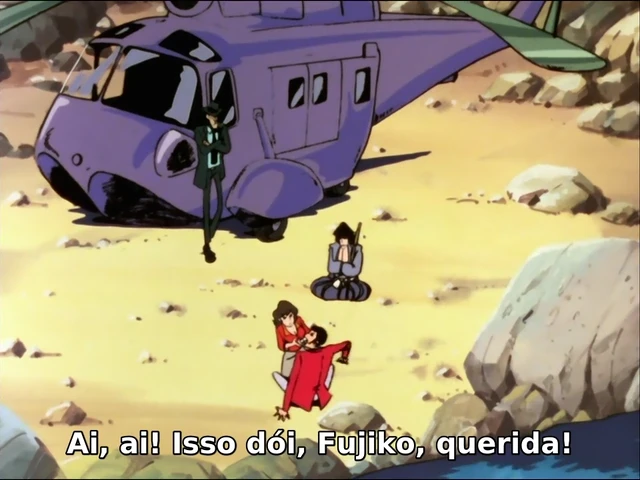 Episódio 56