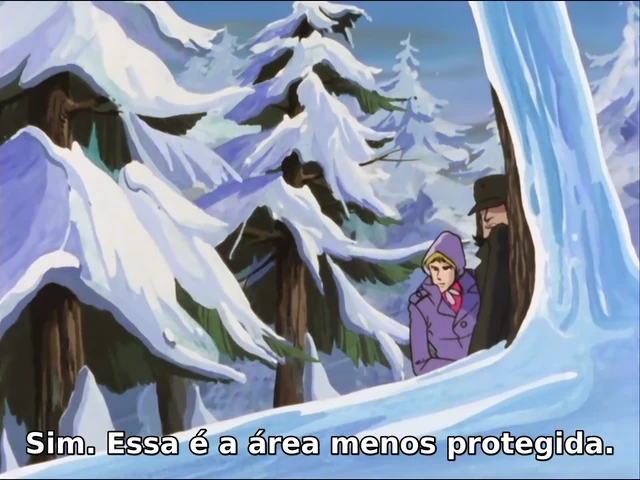 Episódio 58