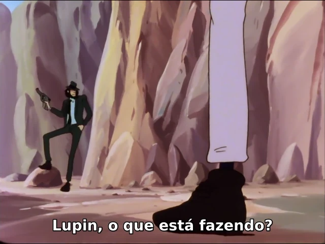 Episódio 60