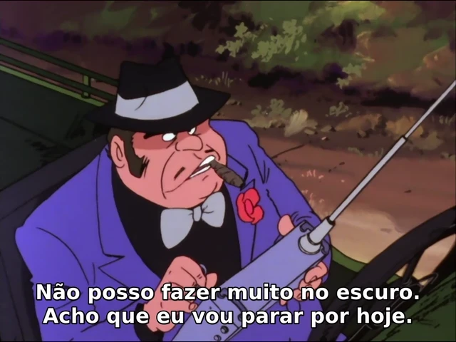 Episódio 61