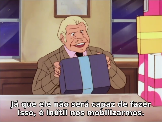 Episódio 64