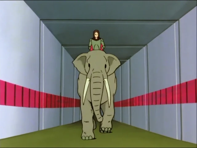 Episódio 65