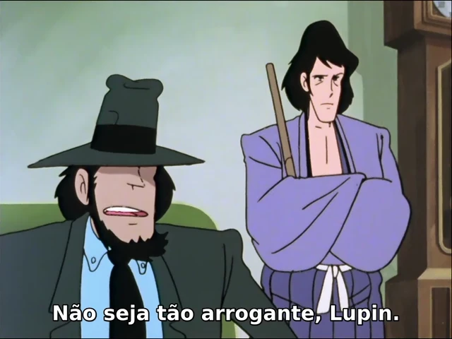 Episódio 66