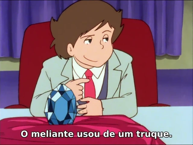 Episódio 72