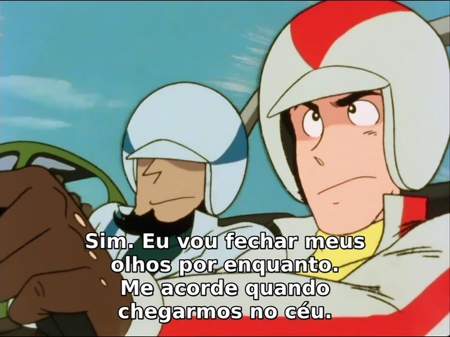 Episódio 73