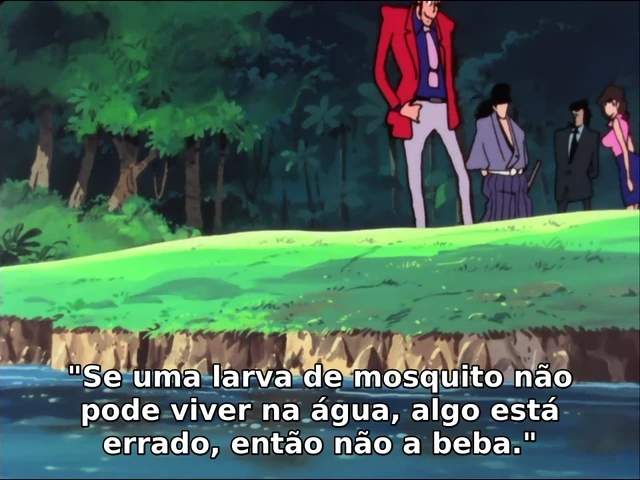 Episódio 74