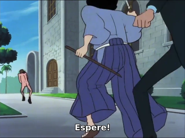 Episódio 75