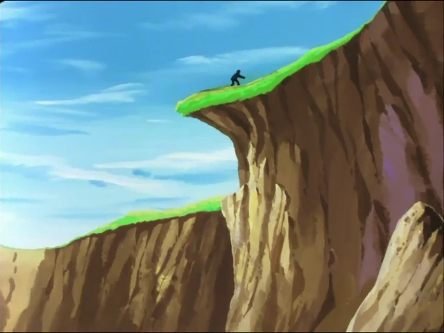 Episódio 77
