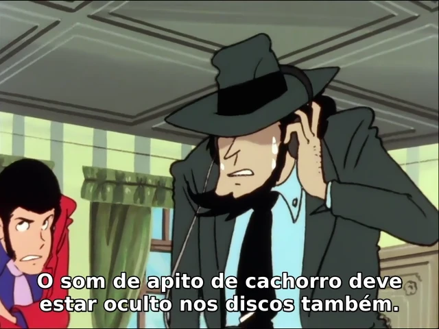 Episódio 79