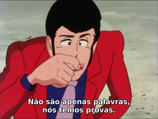 Episódio 81